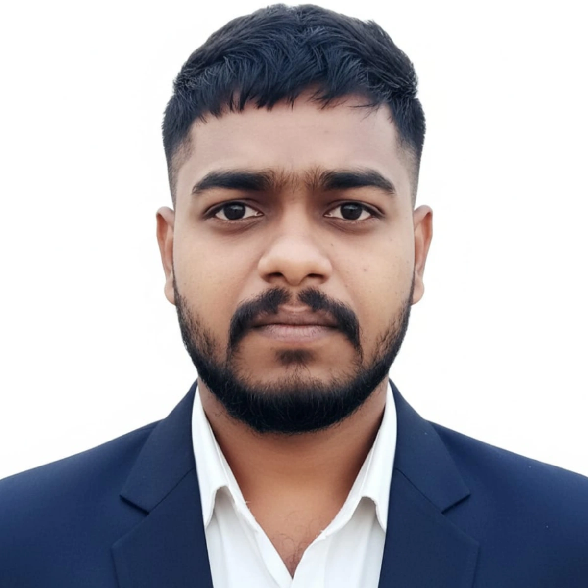 Emon Ahmed Adnan
