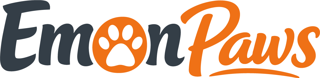 Emon Paws